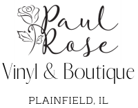 Paul Rose