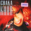 Chaka Khan : Destiny (LP, Album, All)