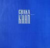 Chaka Khan : Destiny (LP, Album, All)