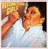Various : Reform School Girls (The Original Soundtrack) (LP)