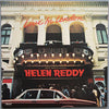 Helen Reddy : Live In London (2xLP, Album, Jac)