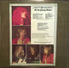 Mott The Hoople : All The Young Dudes (LP, Album, RE)